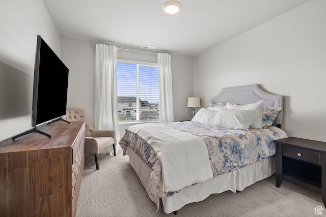 4185 W 800 S, Syracuse, UT 84075 - bedroom featuring carpet floors