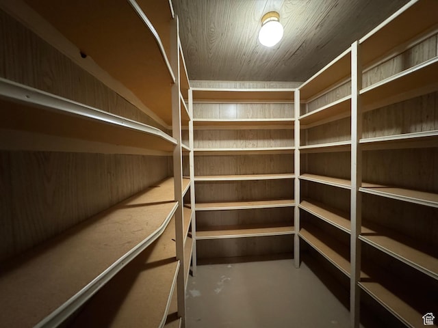 2650 S 2000 W, Syracuse, UT 84075 - view of pantry