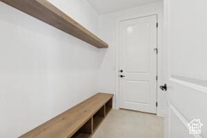 579 S 1800 W, Hurricane, UT 84737 - view of mudroom