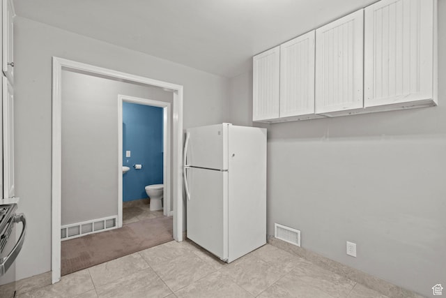 3025 N 250 E, Provo, UT 84604 - laundry area featuring light tile patterned floors
