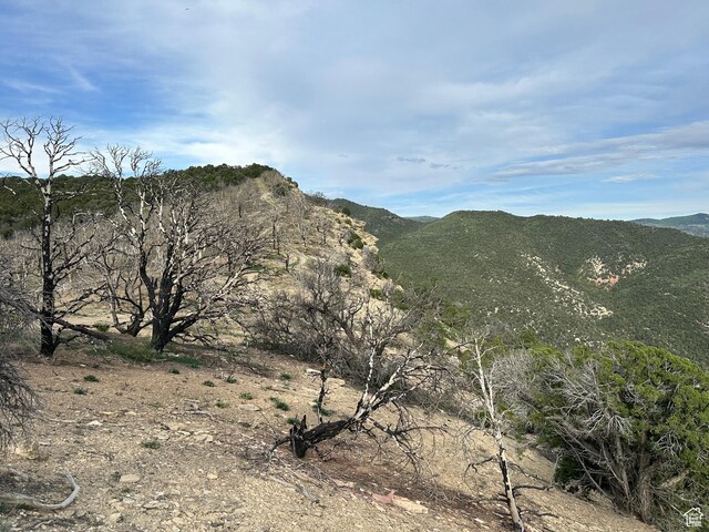 Salina, UT 84654