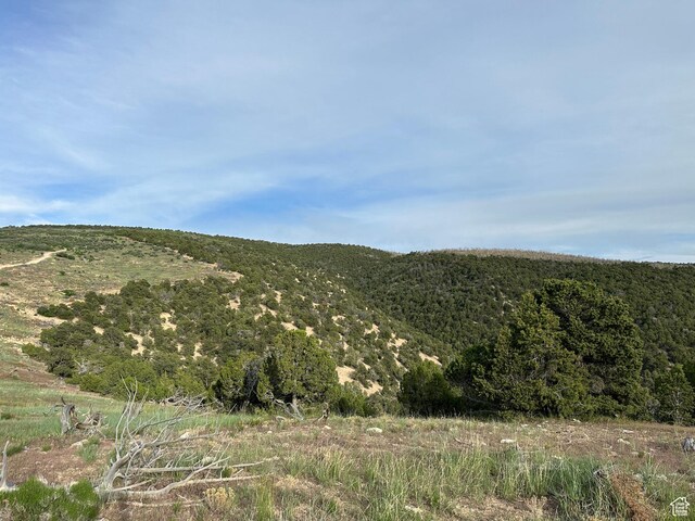 Salina, UT 84654