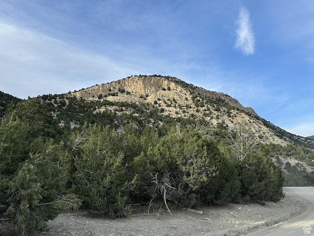 Salina, UT 84654