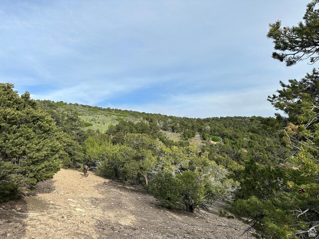 Salina, UT 84654
