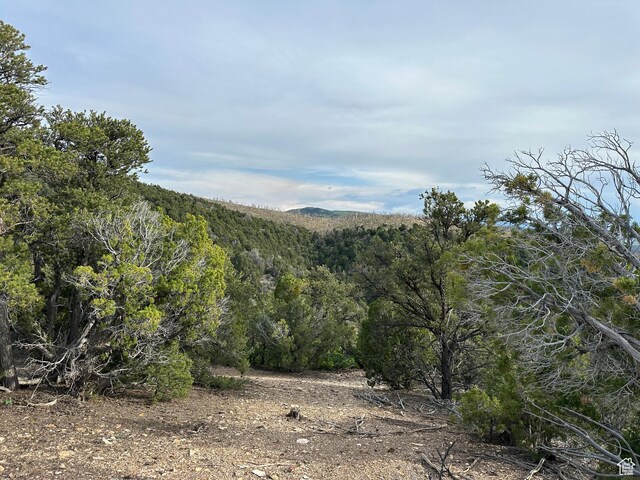 Salina, UT 84654