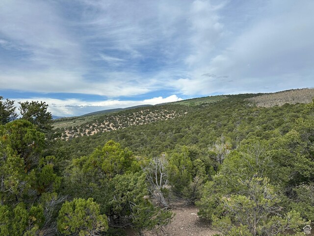 Salina, UT 84654
