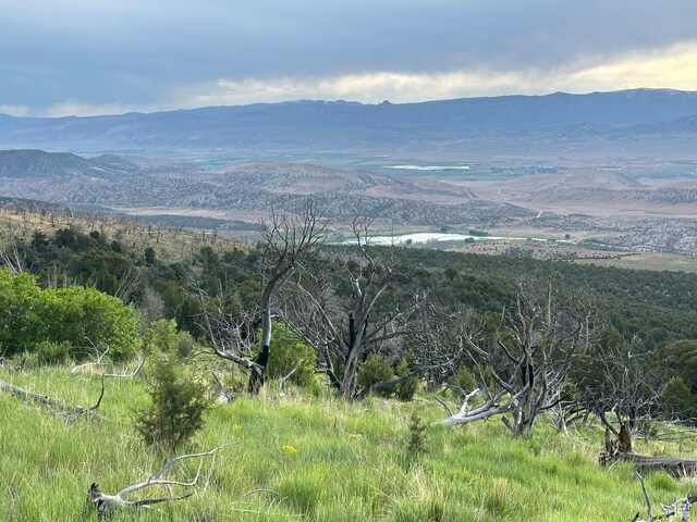 Salina, UT 84654
