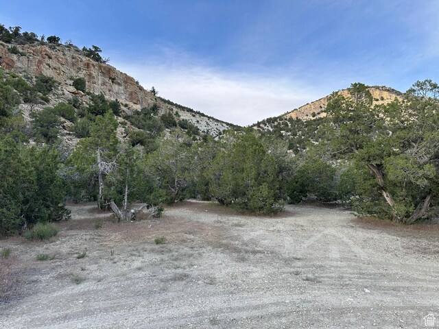 Salina, UT 84654
