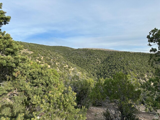 Salina, UT 84654
