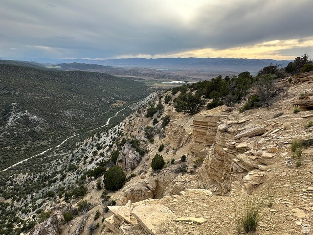 Salina, UT 84654