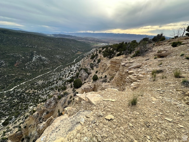 Salina, UT 84654