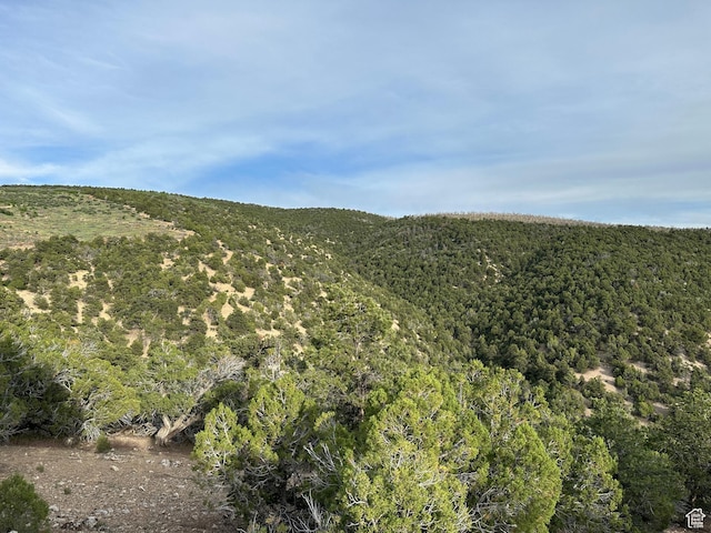 Salina, UT 84654