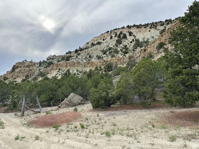 Salina, UT 84654