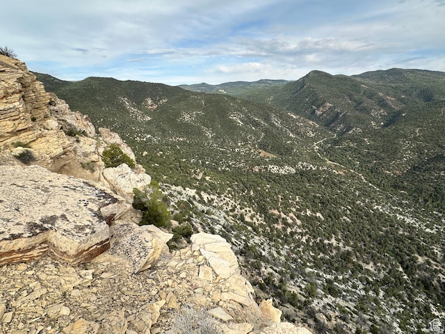 Salina, UT 84654