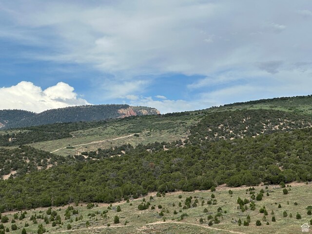 Salina, UT 84654