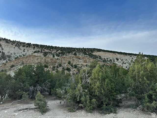 Salina, UT 84654