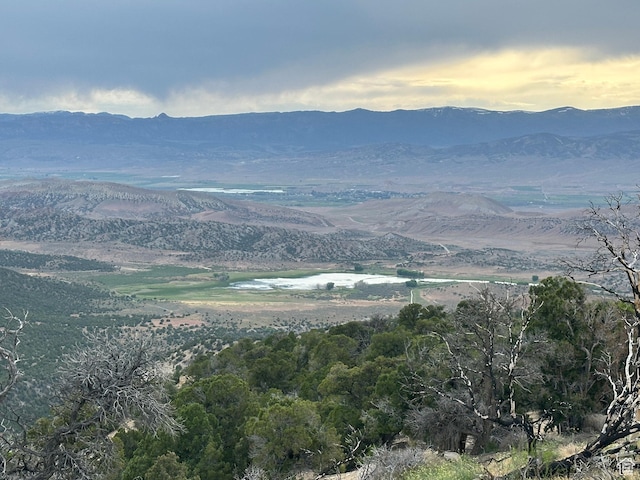 Salina, UT 84654