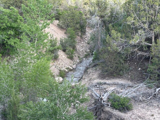 Salina, UT 84654