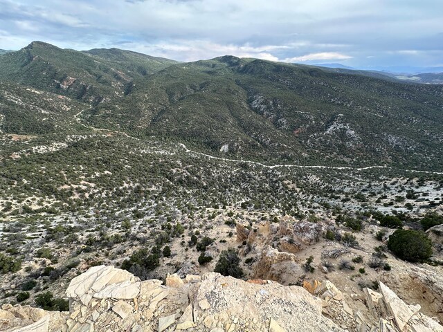 Salina, UT 84654