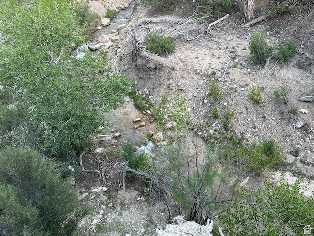 Salina, UT 84654