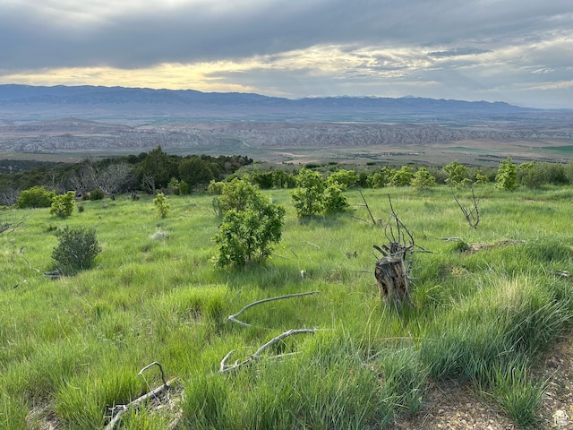 Salina, UT 84654