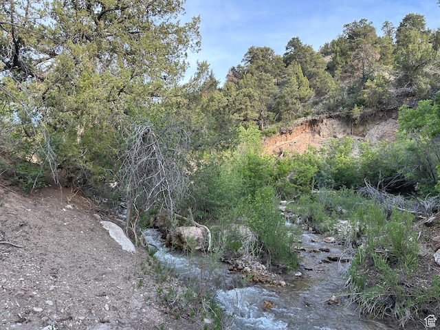 Salina, UT 84654