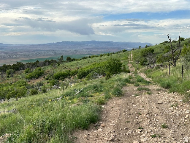 Salina, UT 84654