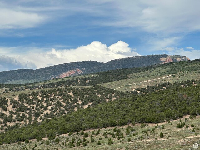 Salina, UT 84654