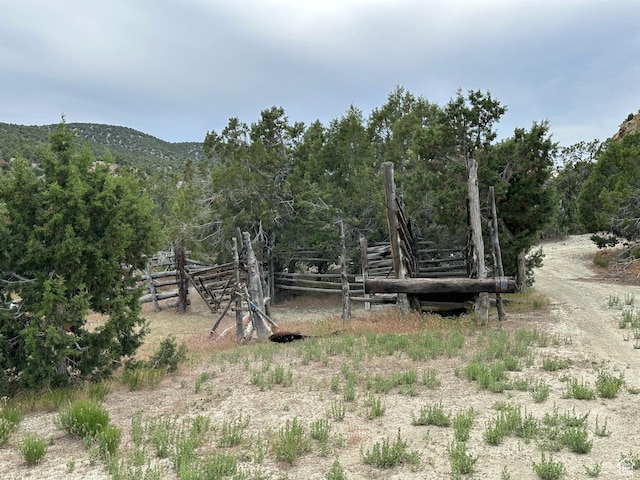 Salina, UT 84654