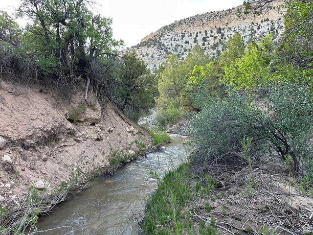 Salina, UT 84654