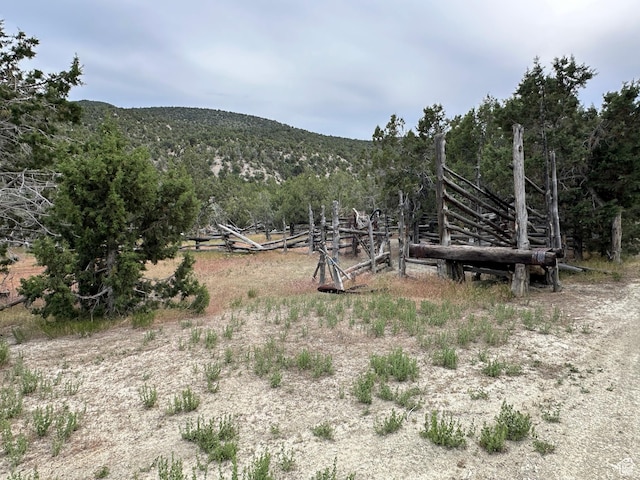 Salina, UT 84654
