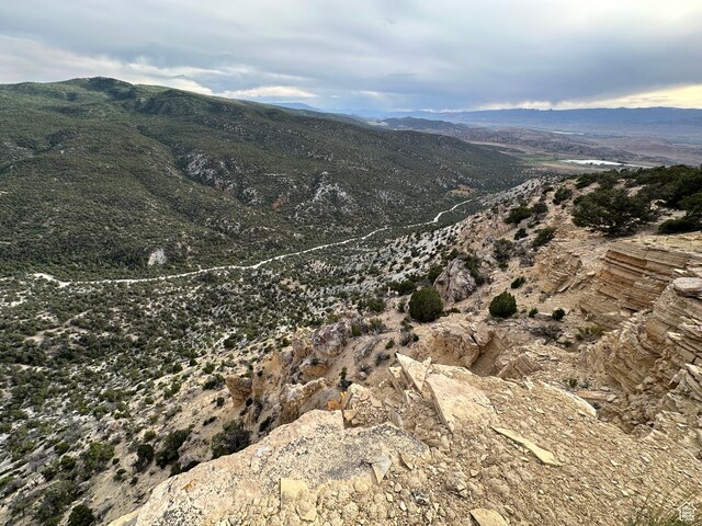Salina, UT 84654