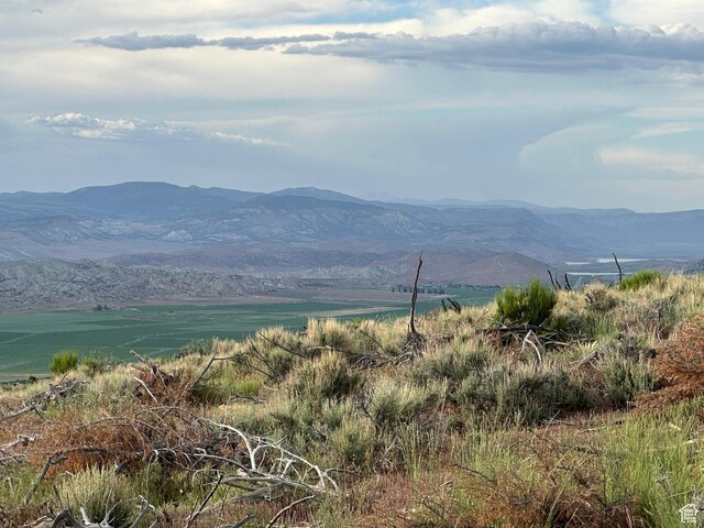 Salina, UT 84654