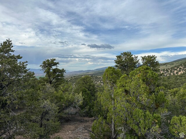 Salina, UT 84654