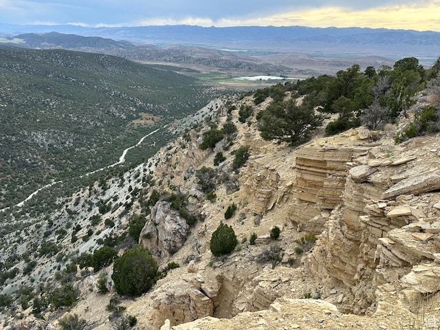 Salina, UT 84654