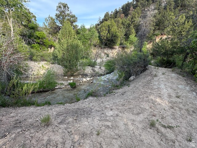 Salina, UT 84654