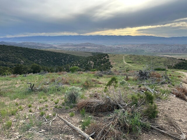 Salina, UT 84654