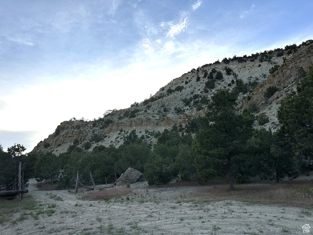 Salina, UT 84654