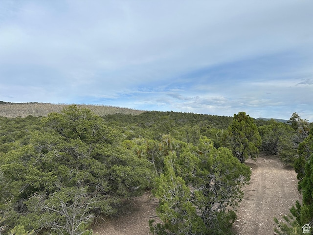 Salina, UT 84654