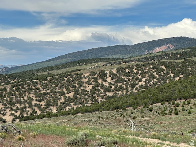 Salina, UT 84654