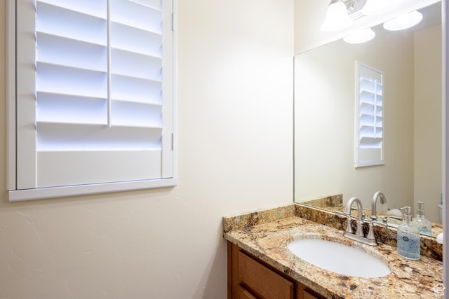 407 E Clay Ln, Lehi, UT 84043 - bathroom featuring vanity