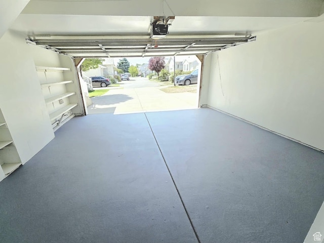 3388 W Briar Dr S, West Jordan, UT 84084 - photo 23