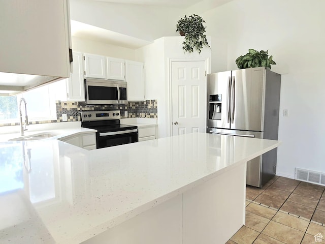 3388 W Briar Dr S, West Jordan, UT 84084 - photo 3
