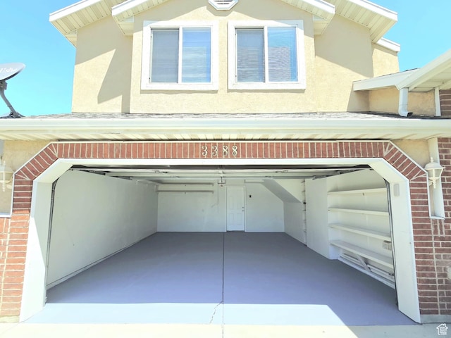 3388 W Briar Dr S, West Jordan, UT 84084 - photo 22