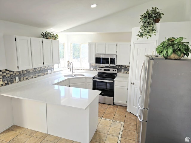 3388 W Briar Dr S, West Jordan, UT 84084 - photo 4