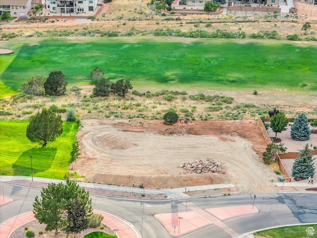 1205 N Fairview Dr Unit 58, Cedar City, UT 84721 - photo 7