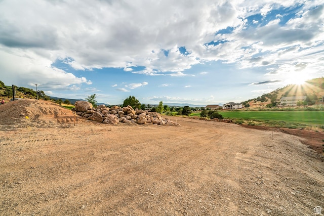 1205 N Fairview Dr Unit 58, Cedar City, UT 84721 - photo 3