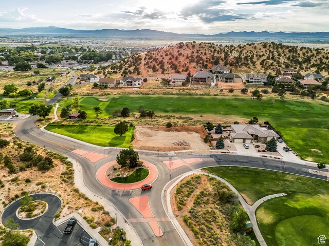 1205 N Fairview Dr Unit 58, Cedar City, UT 84721 - photo 6