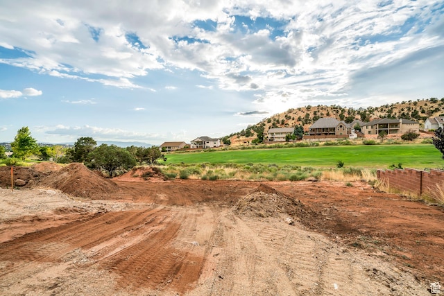 1205 N Fairview Dr Unit 58, Cedar City, UT 84721 - photo 4