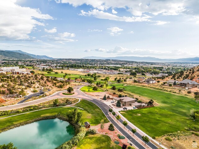 1205 N Fairview Dr Unit 58, Cedar City, UT 84721 - photo 9